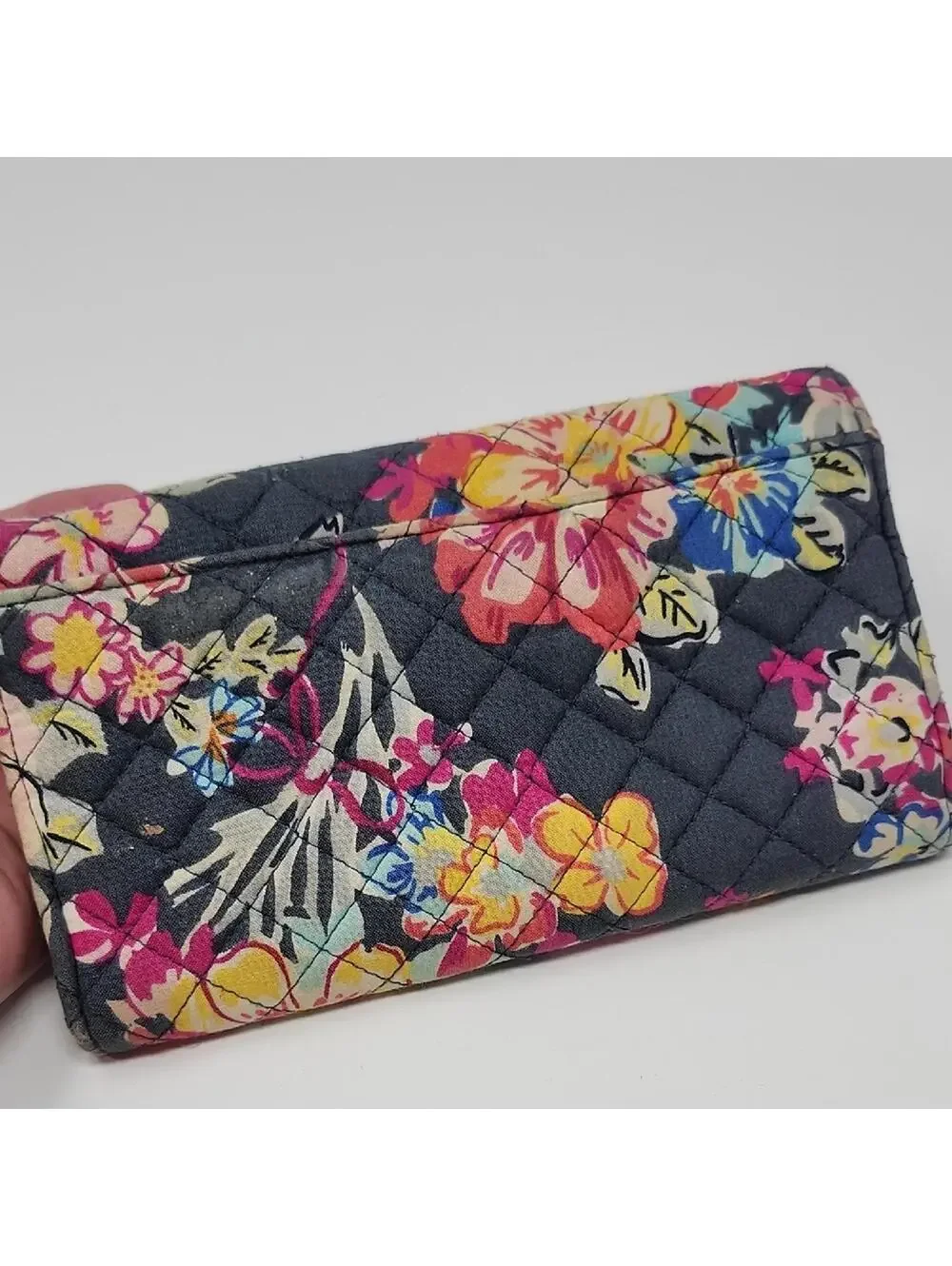 Vera Bradley vera bradley